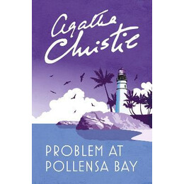 Problem at Pollensa bay pb