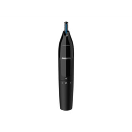 Philips Nose Trimmer Μηχανή (Nt1650/16) (Phint1650-16)