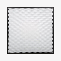 CREALITY 10W/5W Falcon Engraver Accessory Kit