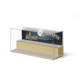 Lego® Βιτρινα Play   Display Harry Potter - Hogwarts - 40700830
