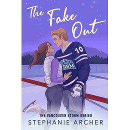 Fake out