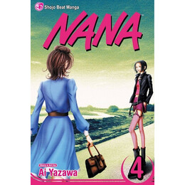 Nana 04 pa