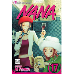 Nana 17 pa