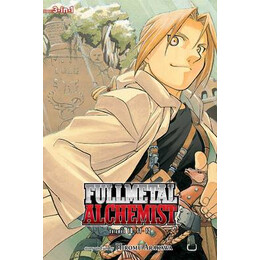 Fullmetal Alch 3-in-1 04 pa
