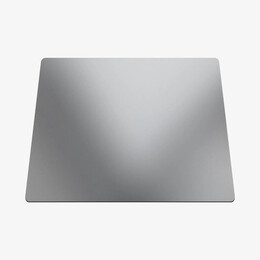 CREALITY 10W/5W Falcon Engraver Accessory Kit