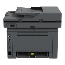 Lexmark Mx431adn Laser mfp (29s0210) (Lexmx431adn)