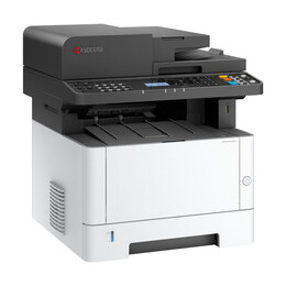 Kyocera Ecosys Ma4000x Laser Multifunction Printer (110c143nl0) (Kyoma4000x)