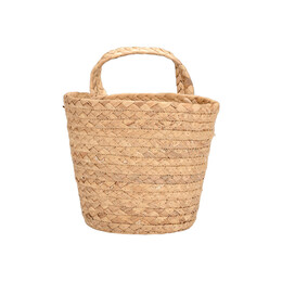 Estia Καλαθι Κρεμαστο Florana 18x18x26cm
