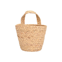 Estia Καλαθι Κρεμαστο Florana 15x15x23cm