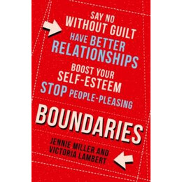 Boundaries