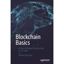 Blockchain Basics