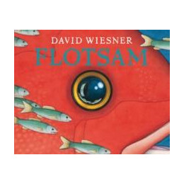 Flotsam