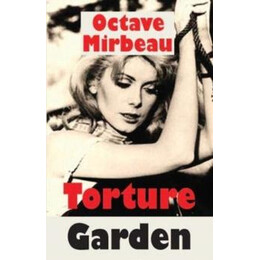 Torture Garden