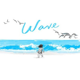 Wave hc