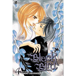 Black Bird 04 pa