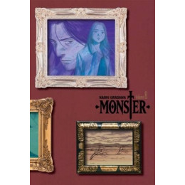 Monster 08 pa