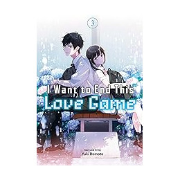 I Want to end This Love v3 pa