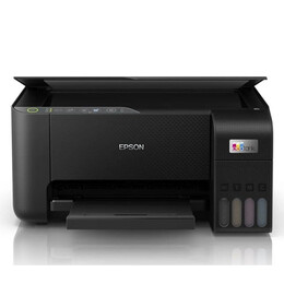 Epson Ecotank L3270 its Multifunction Wifi Inkjet Printer (C11cj67434) (Epsl3270)