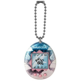 Bandai Tamagotchi Original - Dreamy Angel (42994)