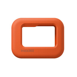 Insta360 Ace Pro 2/Ace Pro Float Guard