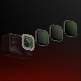 Insta360 Ace Pro 2 ND Filter Set