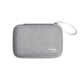Insta360 Ace series Carry Case