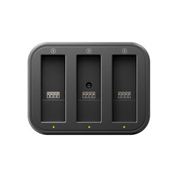 Insta360 Ace series Fast Charge Hub