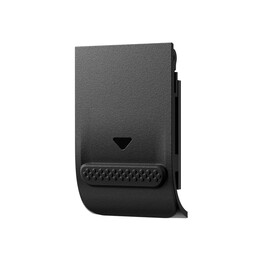 Insta360 Ace Pro 2 USB Cover