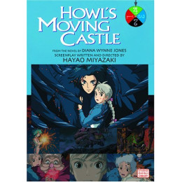 Howls Moving Castle 04 pa