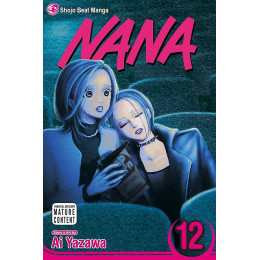Nana 12 pa