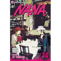Nana 14 pa