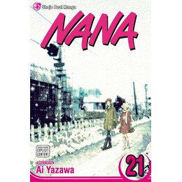 Nana 21 pa