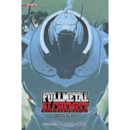 Fullmetal Alch 3-in-1 07 pa