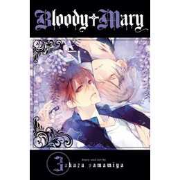 Bloody Mary 03  pa