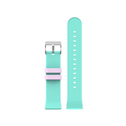 Kiddoboo Strap Mint