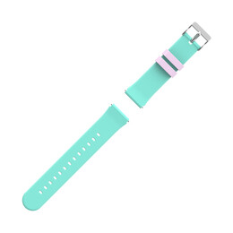 Kiddoboo Strap Mint