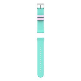 Kiddoboo Strap Mint