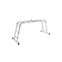 Songmics Πολυμορφική Σκάλα (Glt36m) (Sngglt36m)