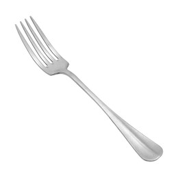 Estia Πιρουνι Φαγητου Grace Classic Ανοξειδωτο Ατσαλι 18/0