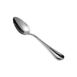 Estia Κουταλι Γλυκου Grace Shine Ανοξειδωτο Ατσαλι 18/0