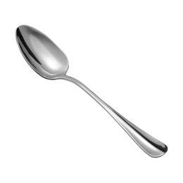 Estia Κουταλι Φαγητου Grace Shine Ανοξειδωτο Ατσαλι 18/0
