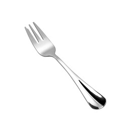 Estia Πιρουνι Γλυκου Grace Shine Ανοξειδωτο Ατσαλι 18/0