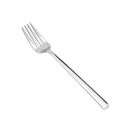 Estia Πιρουνι Γλυκου Prestige Silver Ανοξειδωτο Ατσαλι 18/0