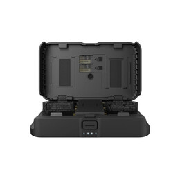 Insta360 Portable Charging Case (X4, X3 and Ace series)