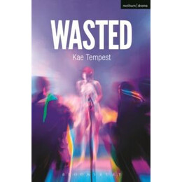 Wasted