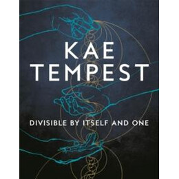 Divisible by Itself and one
