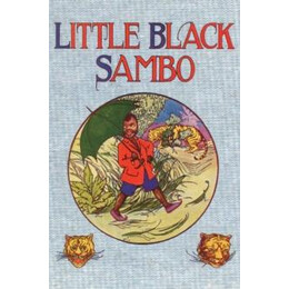 Little Black Sambo