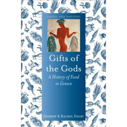 Gifts of the Gods