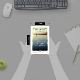 ΑΚΟΛΟΥΘΩΝΤΑΣ ΤΗ ΓΡΑΜΜΗ ΤΗΣ ΘΑΛΑΣΣΑΣ