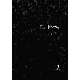 Horizon, Vol. 3